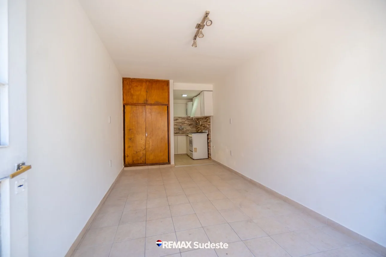 Monoambiente en venta en Bahía Blanca, foto 4