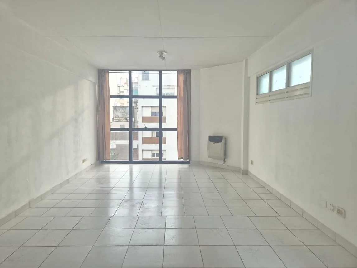 Monoambiente en venta en Balvanera, foto 4