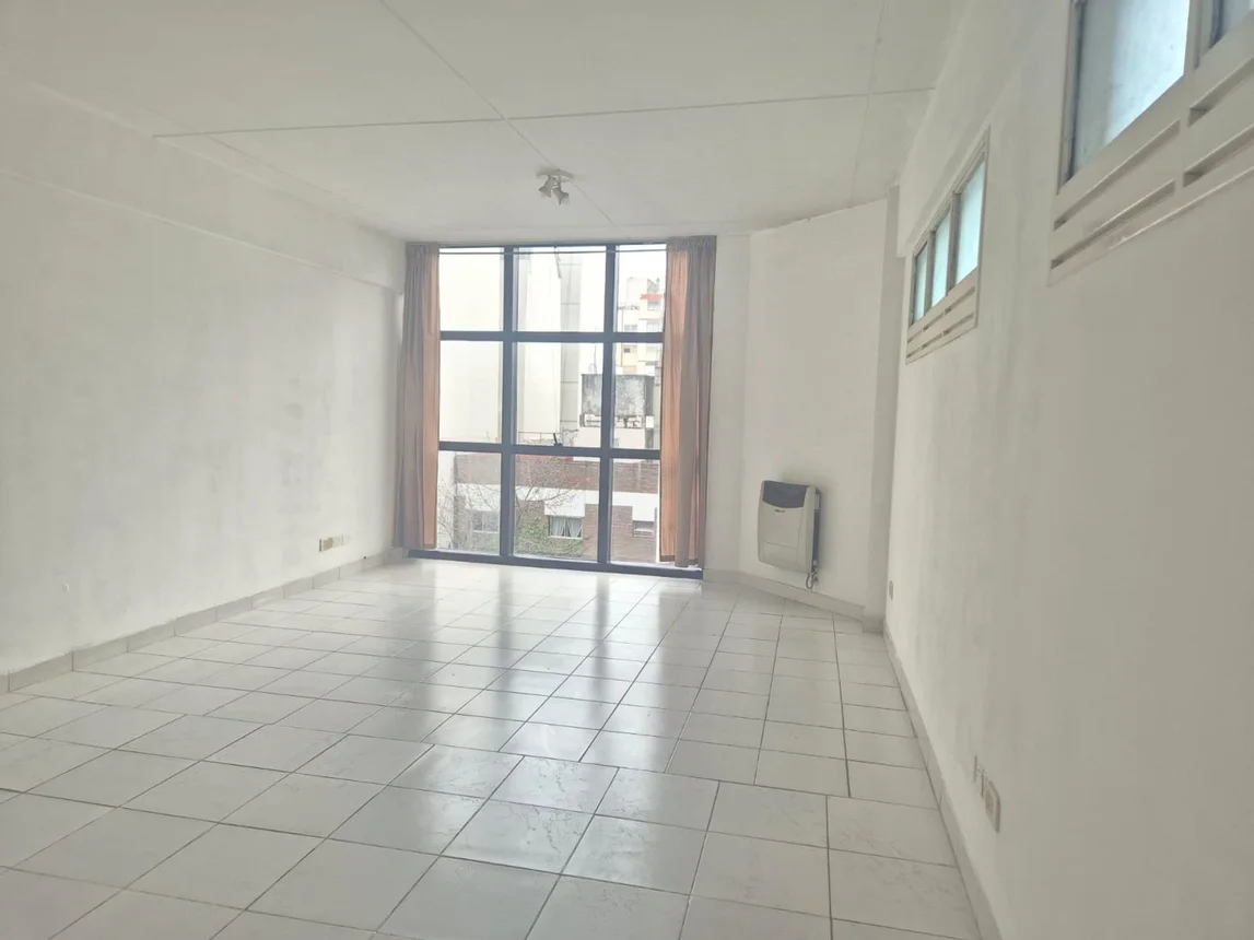 Monoambiente en venta en Balvanera, foto 5