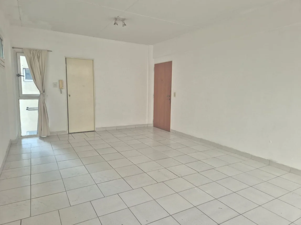 Monoambiente en venta en Balvanera, foto 3