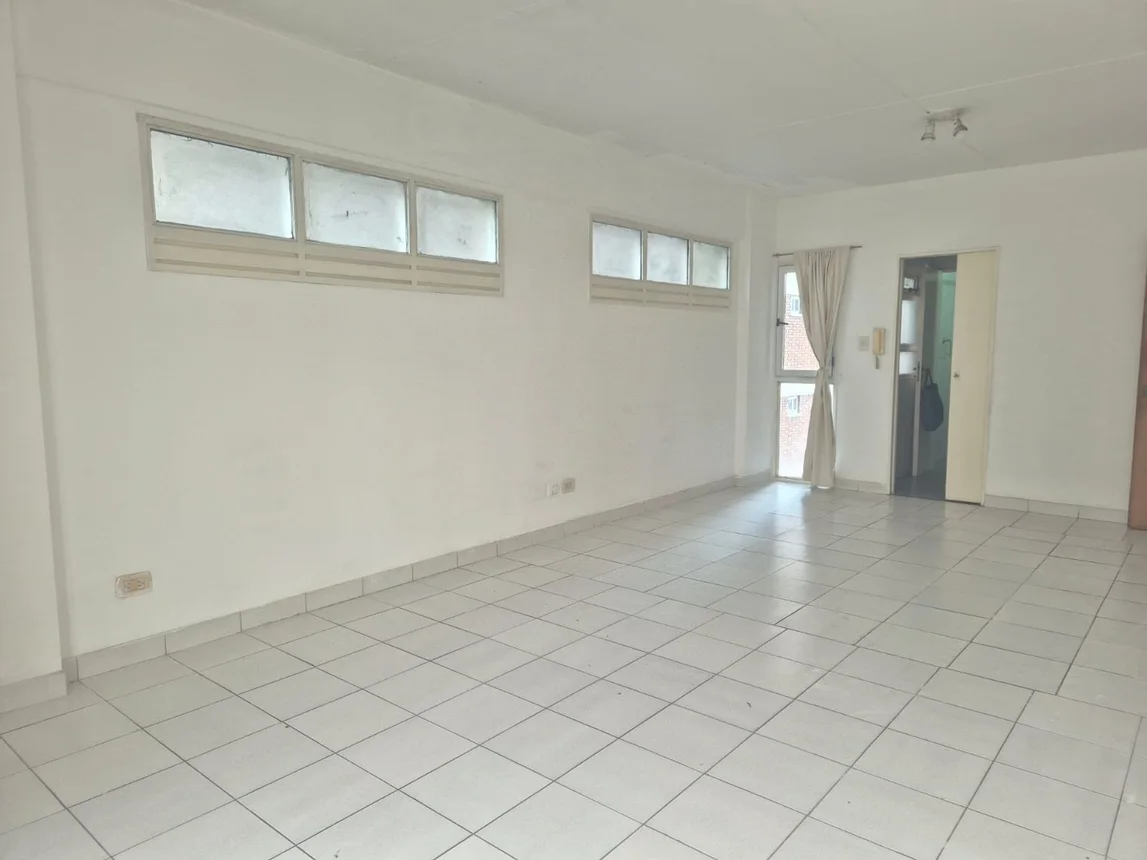 Monoambiente en venta en Balvanera, foto 2