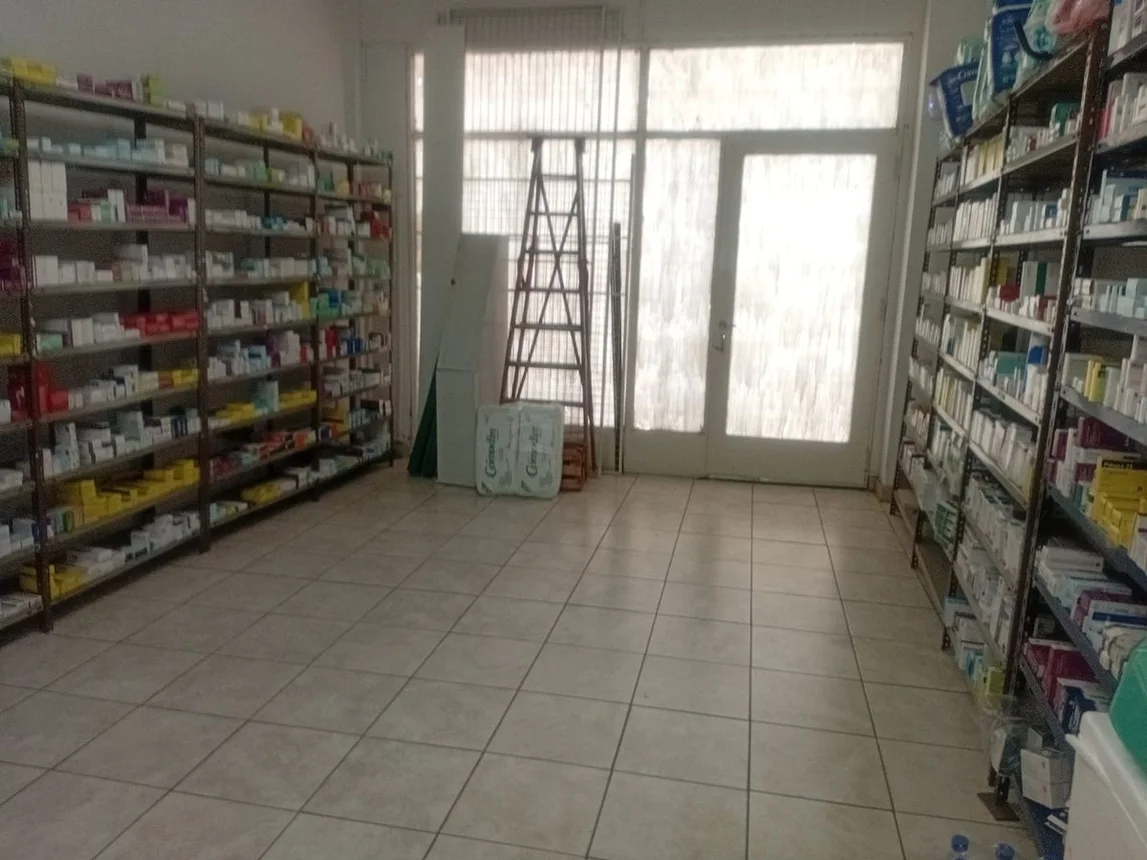 Casa en venta en Villa Luzuriaga, foto 5