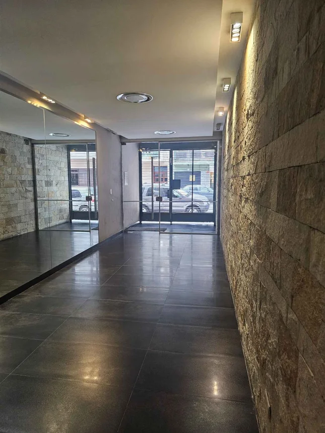 Departamento en venta en Villa Crespo, foto 2
