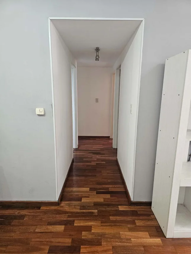 Departamento en venta en Villa Crespo, foto 4