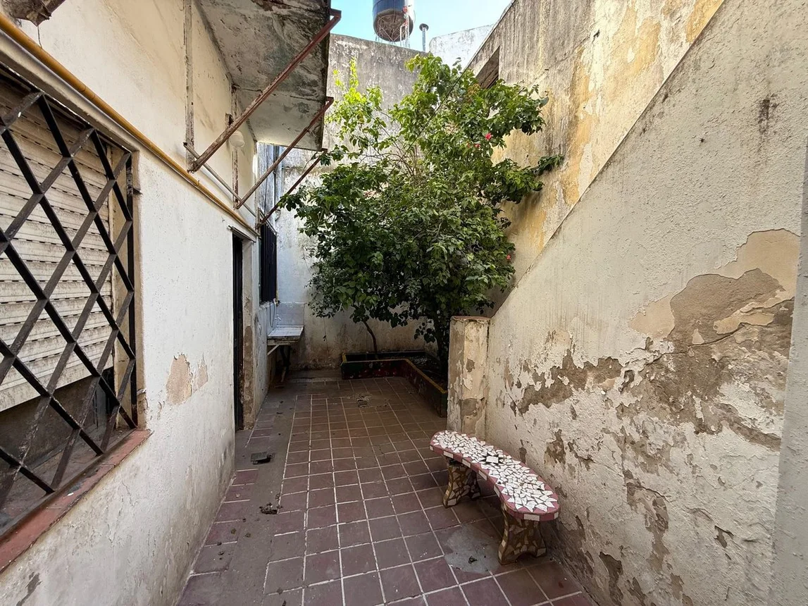 Casa en venta en Rosario, foto 3