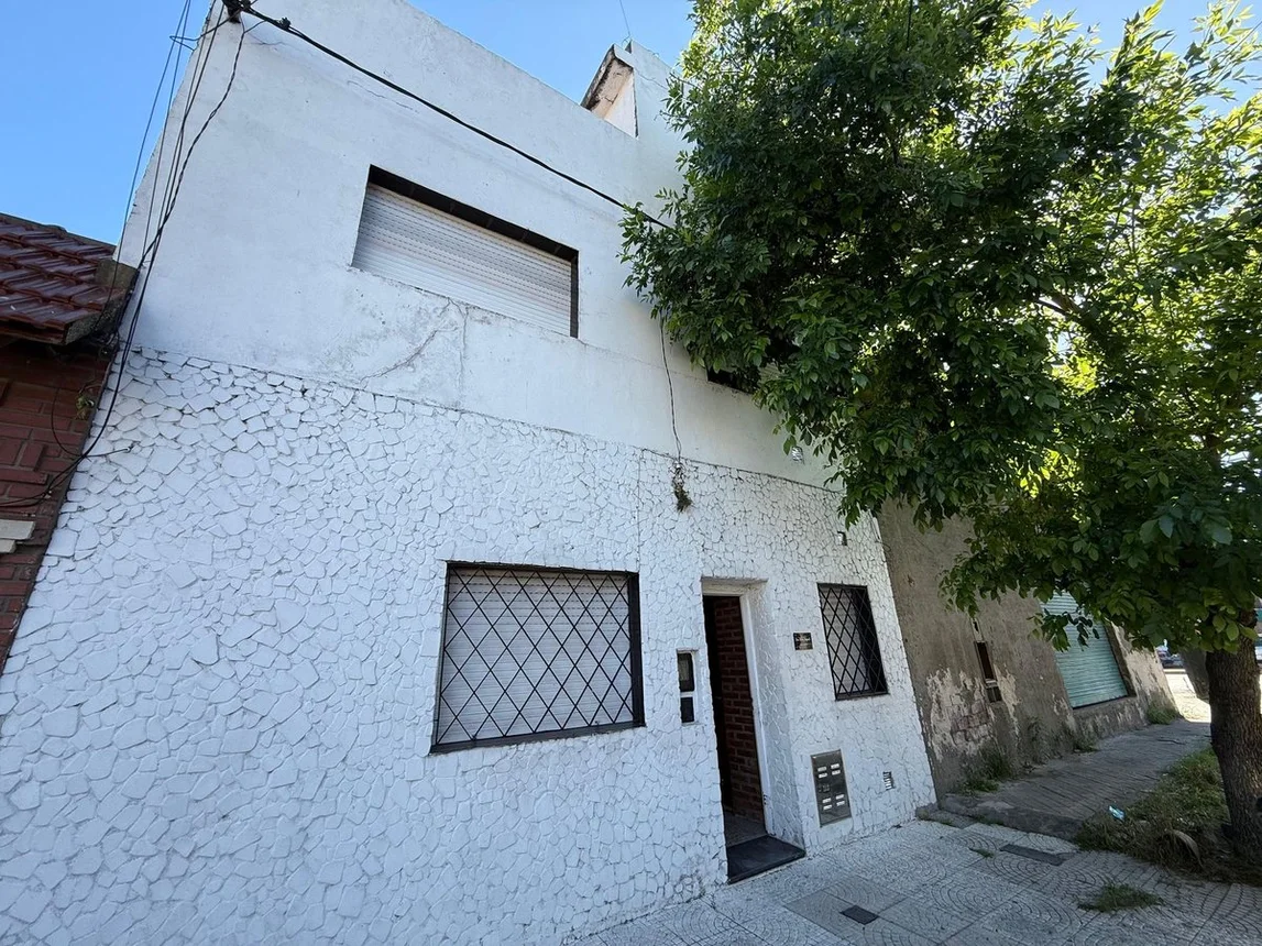 Casa en venta en Rosario