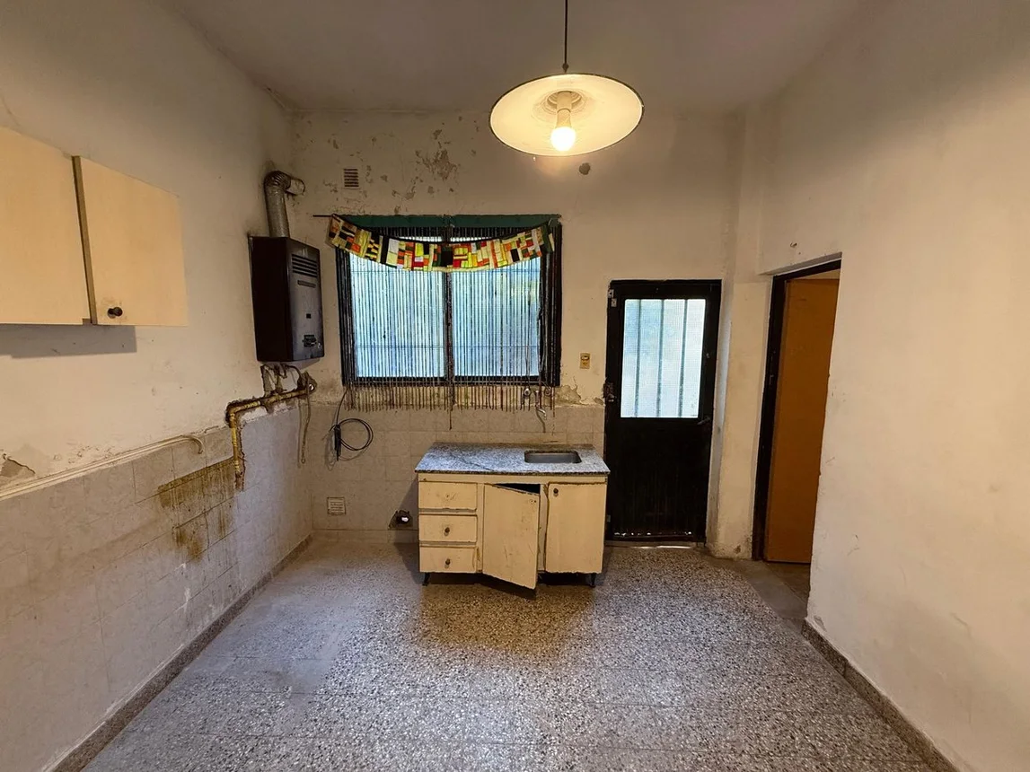 Casa en venta en Rosario, foto 5