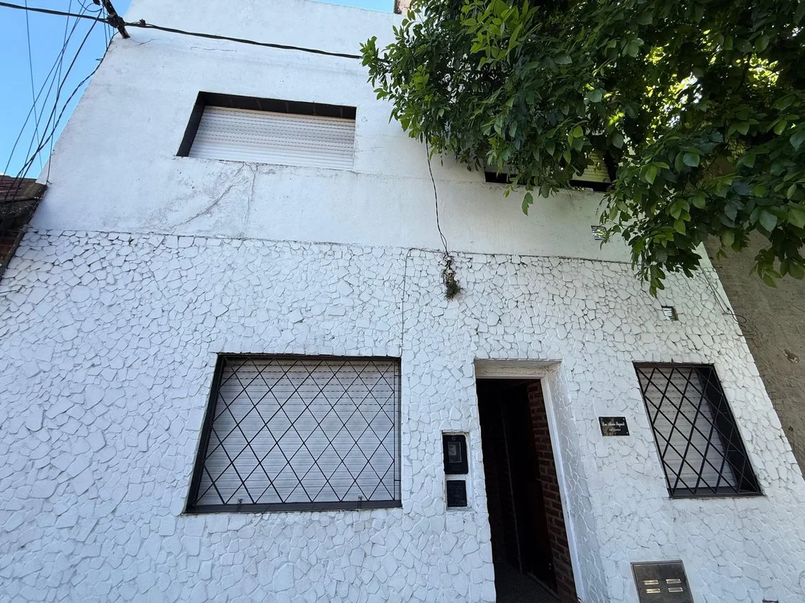 Casa en venta en Rosario, foto 2
