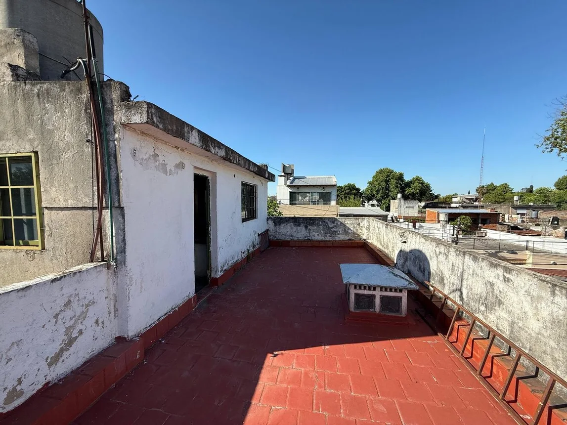 Casa en venta en Rosario, foto 4