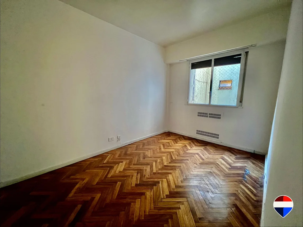 Semipiso de 4 ambientes en venta en Caballito, Avenida Rivadavia 5000, foto 4
