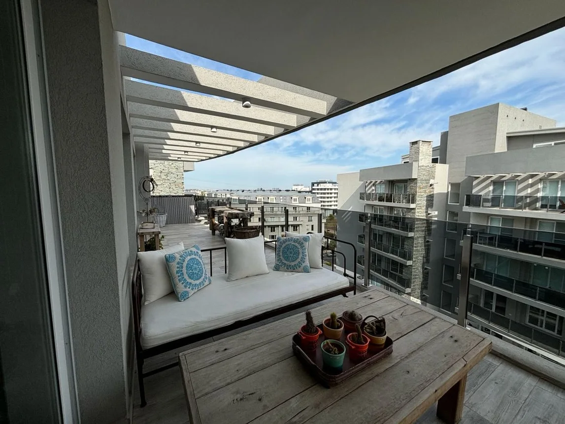 Departamento en venta en Nordelta