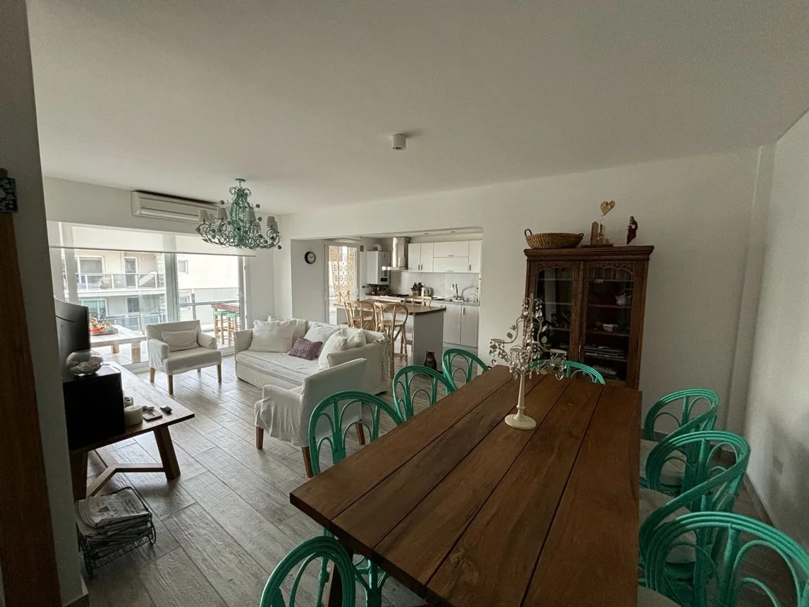 Departamento en venta en Nordelta, foto 5