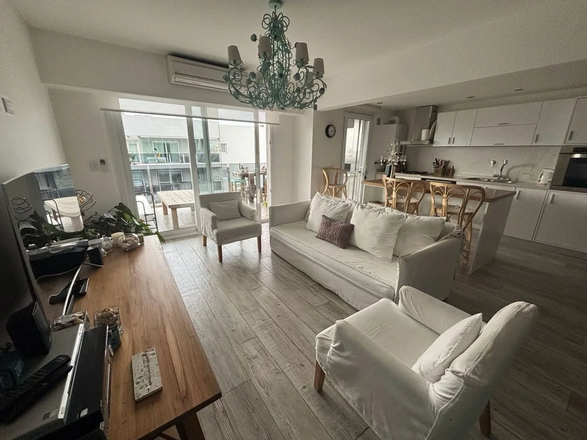 Departamento en venta en Nordelta, foto 3