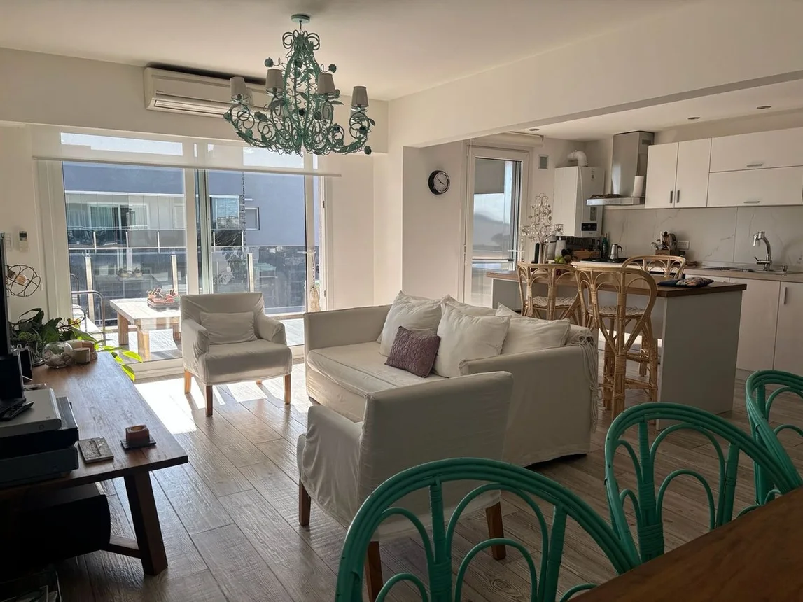 Departamento en venta en Nordelta, foto 2