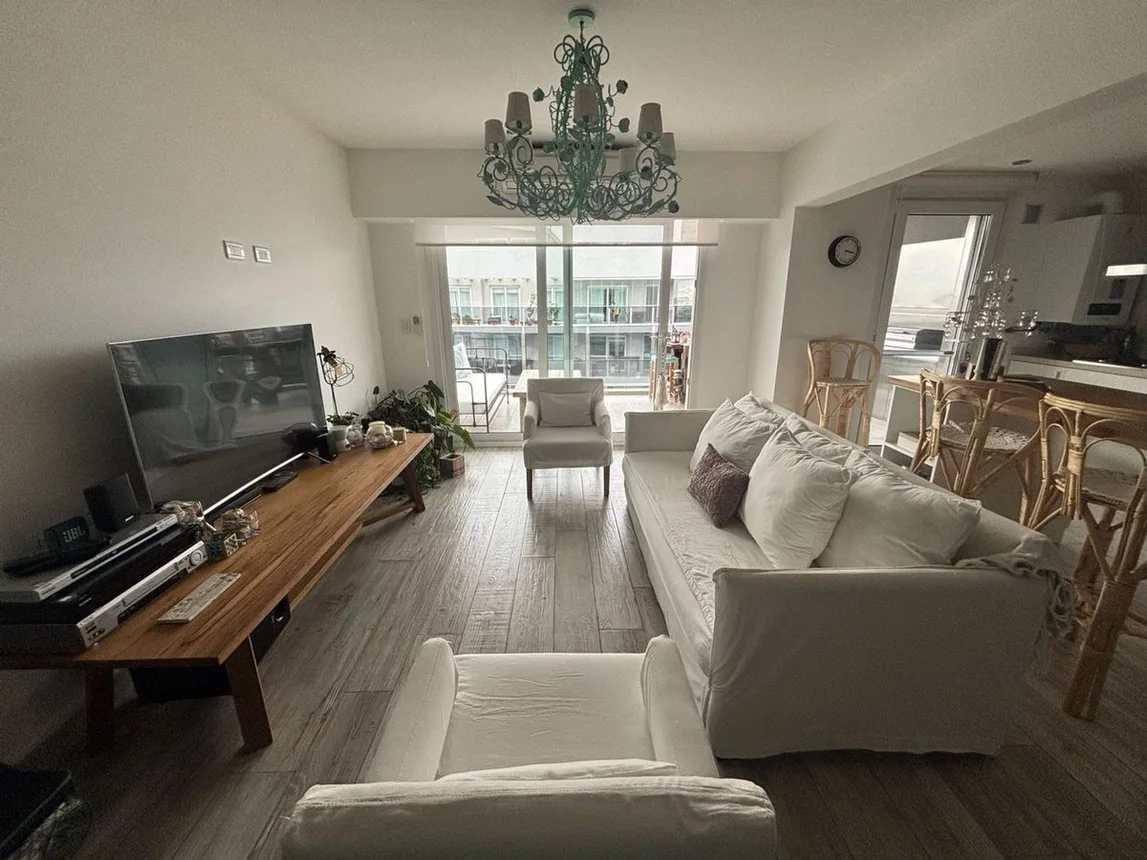 Departamento en venta en Nordelta, foto 4