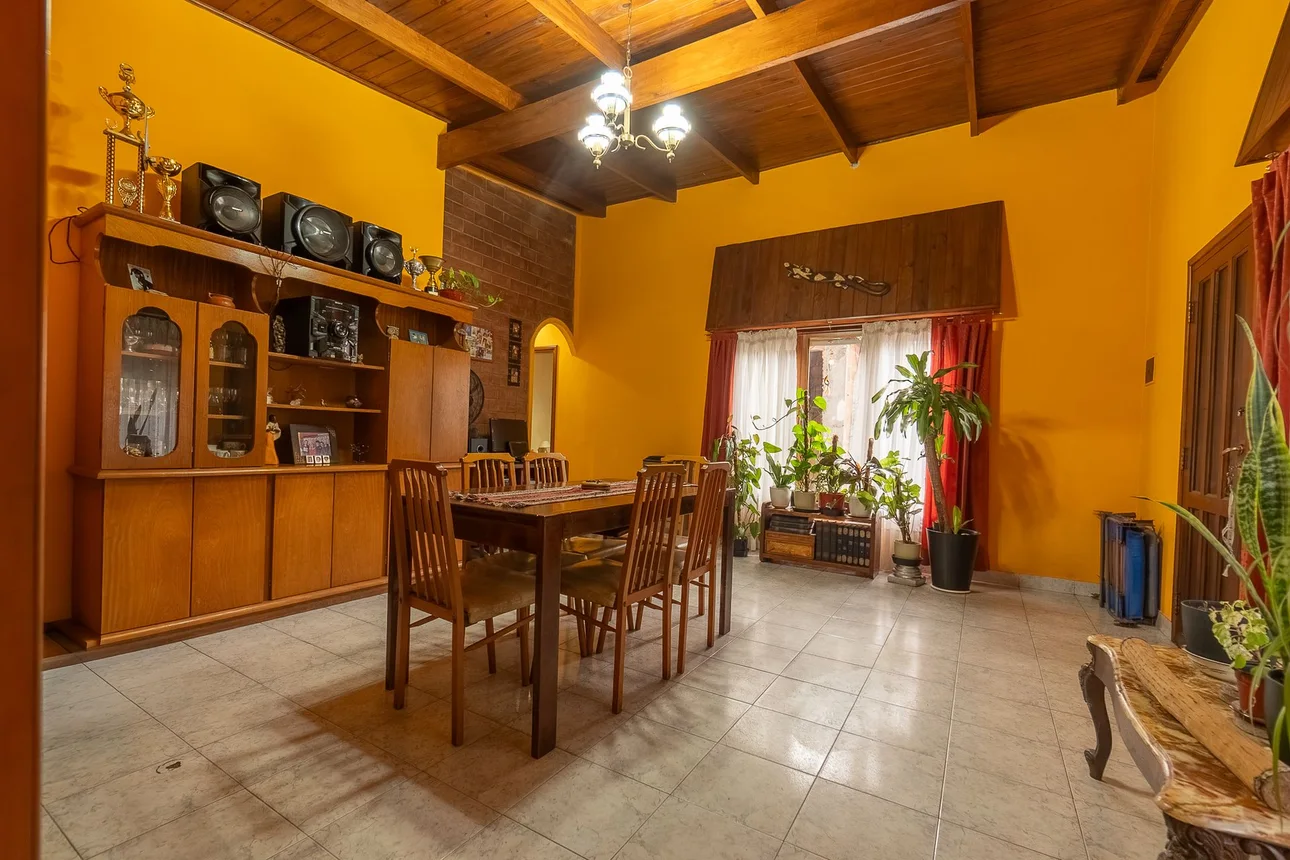 Casa en venta en Mar del Plata