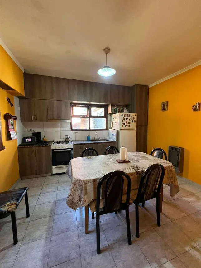 Casa en venta en Mar del Plata, foto 3