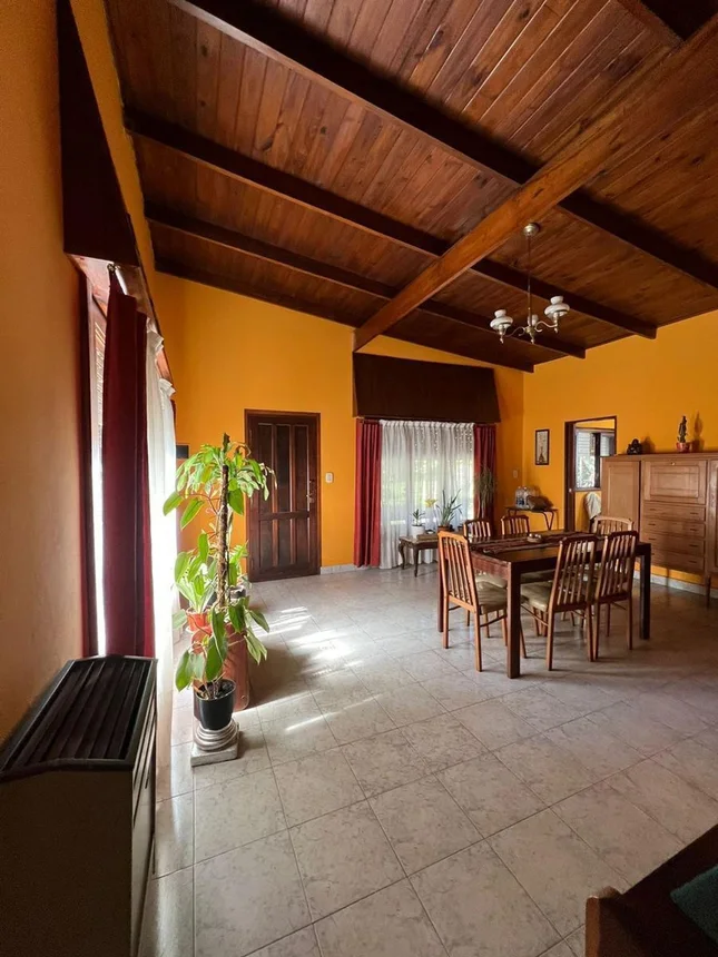 Casa en venta en Mar del Plata, foto 2