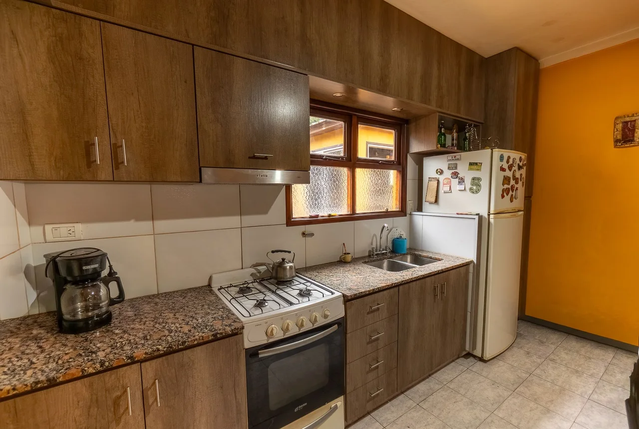 Casa en venta en Mar del Plata, foto 4