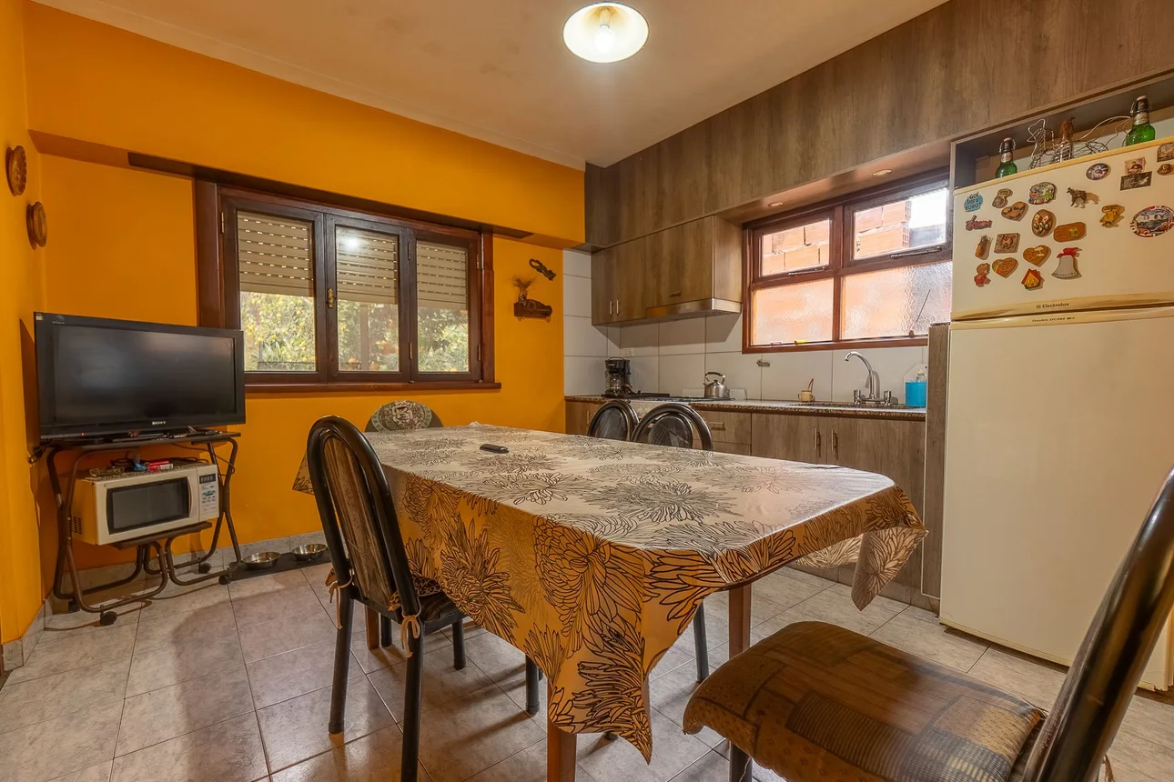 Casa en venta en Mar del Plata, foto 5