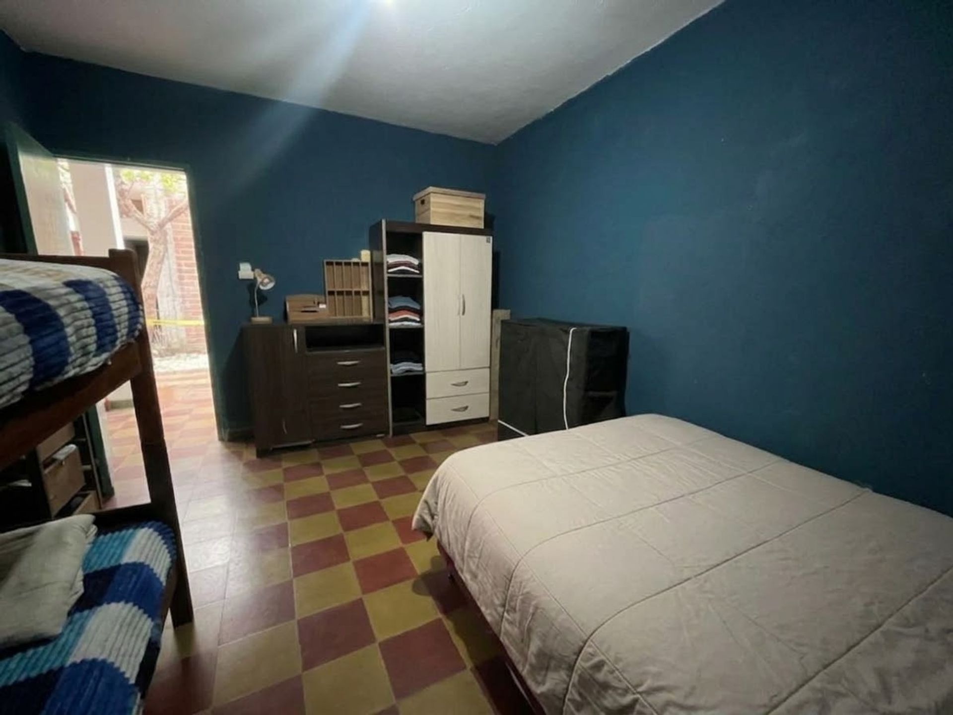 Imagen 11