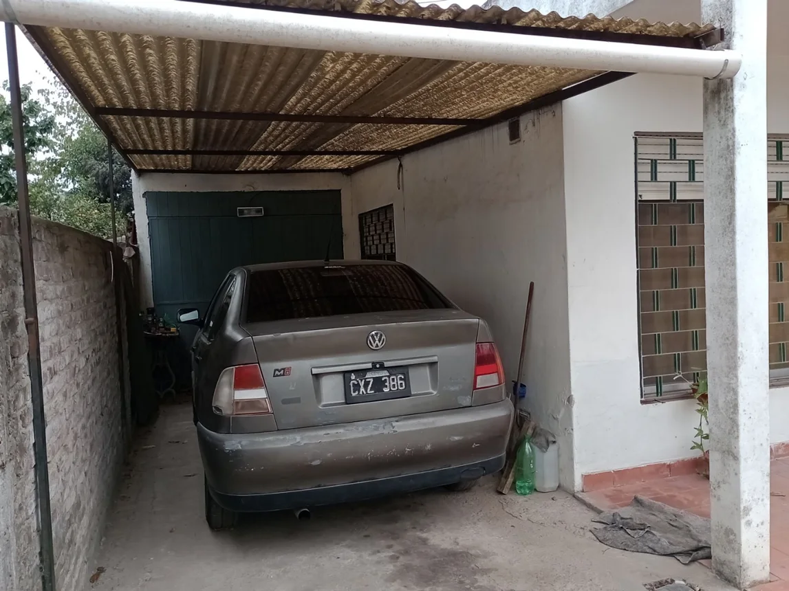 Casa de 3 ambientes en venta en Garín, Cayetano Bourdet 1200, foto 5