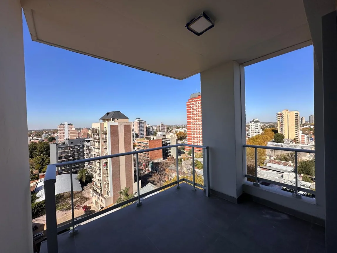 Departamento de 2 ambientes en venta en Tigre, Montes de Oca 300, foto 2