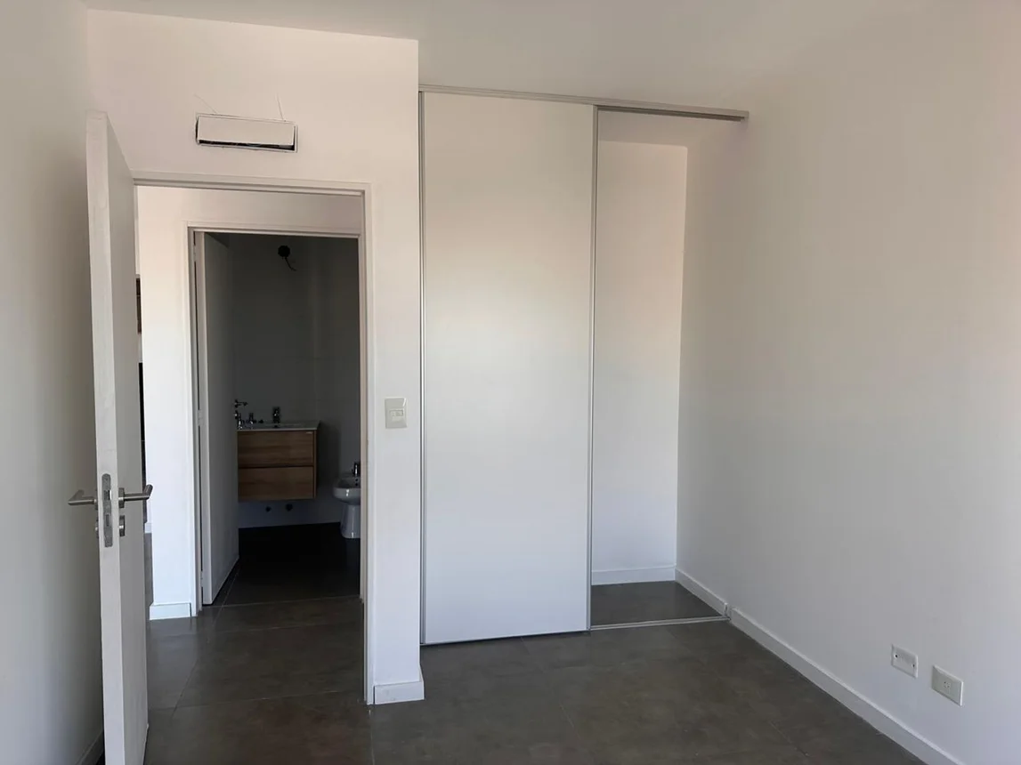 Departamento de 2 ambientes en venta en Tigre, Montes de Oca 300, foto 4