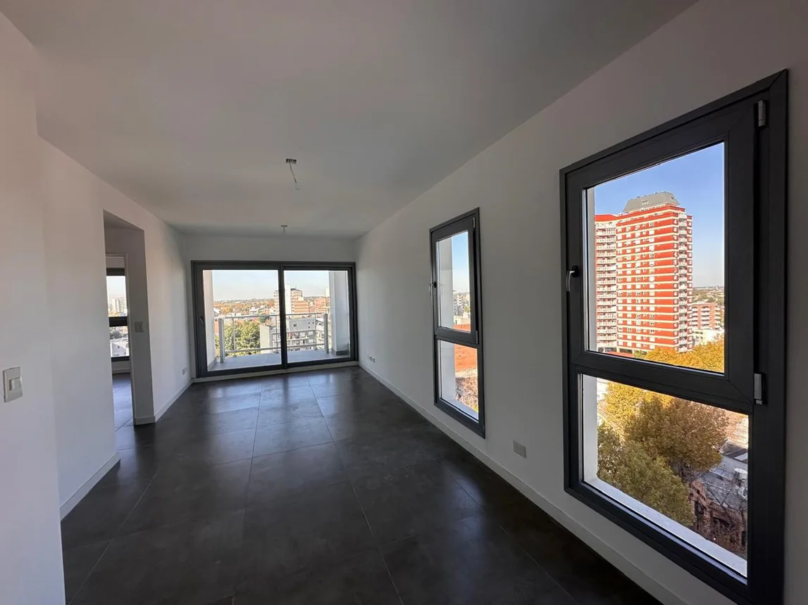 Departamento de 2 ambientes en venta en Tigre, Montes de Oca 300, foto 5