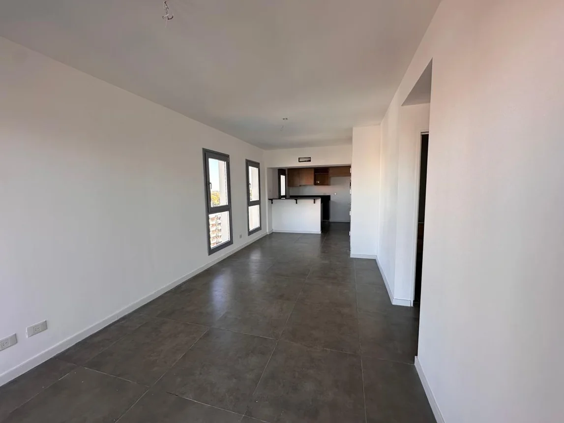 Departamento de 2 ambientes en venta en Tigre, Montes de Oca 300, foto 3