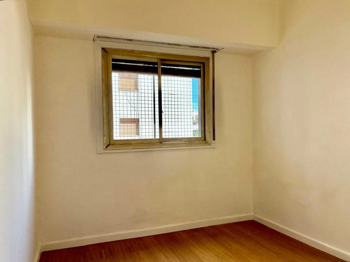 Departamento de 3 ambientes en alquiler en Palermo, Armenia 2100, foto 5