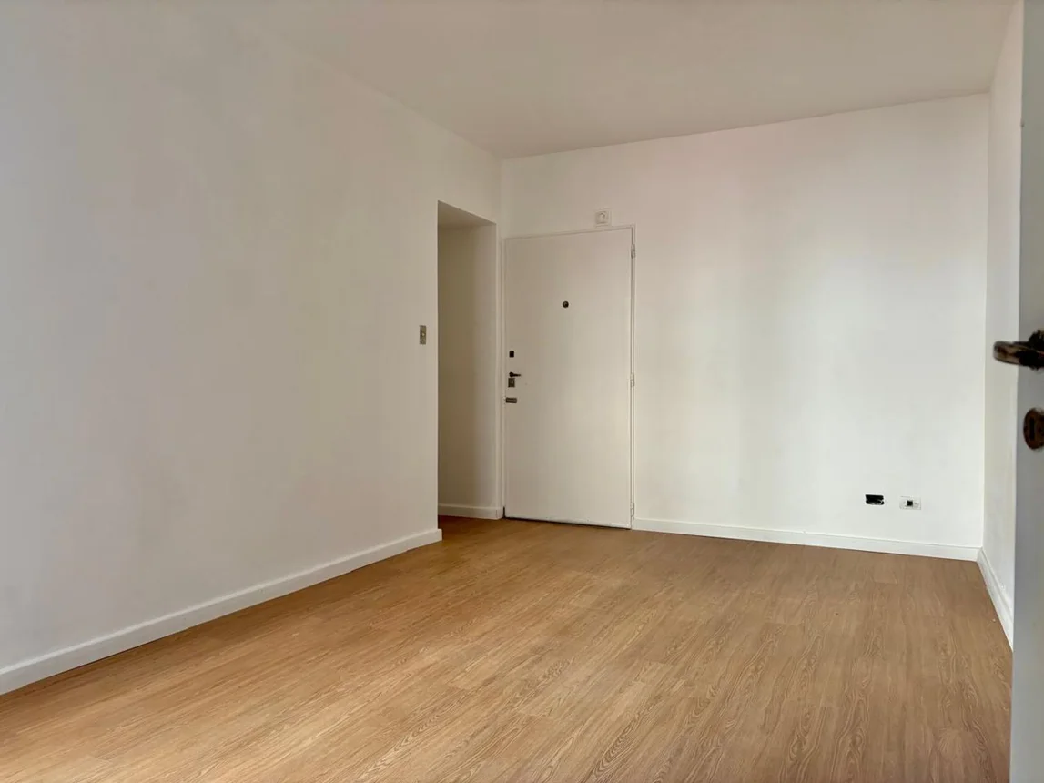 Departamento de 3 ambientes en alquiler en Palermo, Armenia 2100