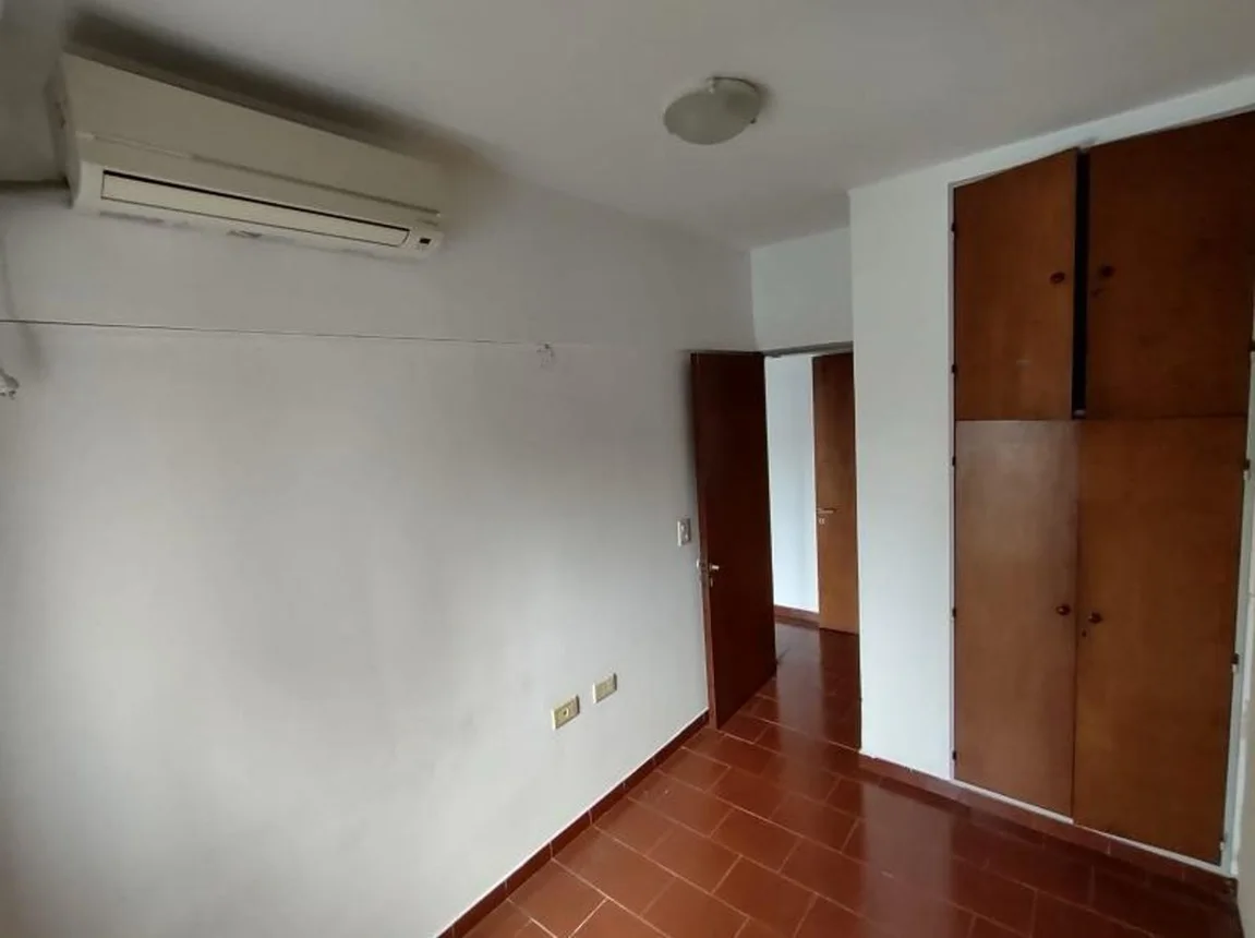 Departamento en venta en La Plata, foto 5
