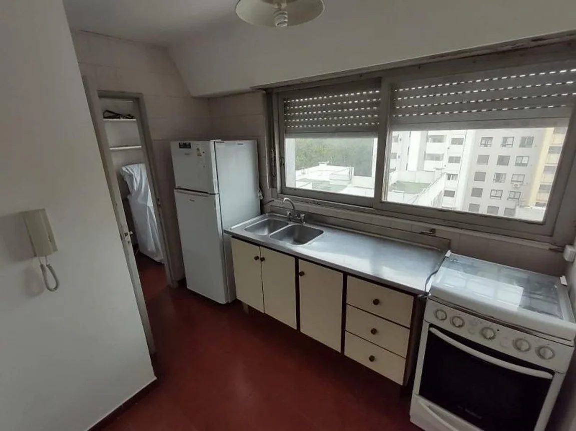 Departamento en venta en La Plata, foto 2