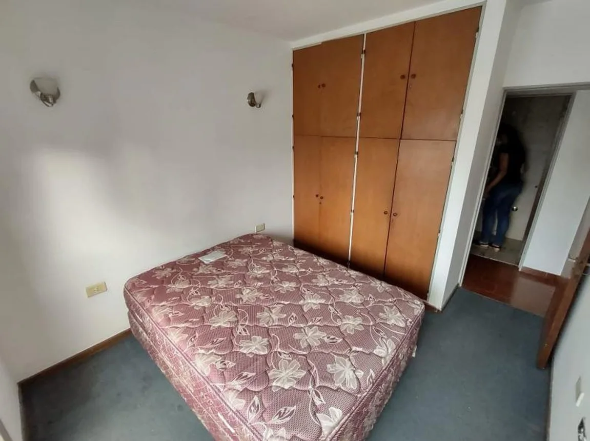 Departamento en venta en La Plata, foto 4