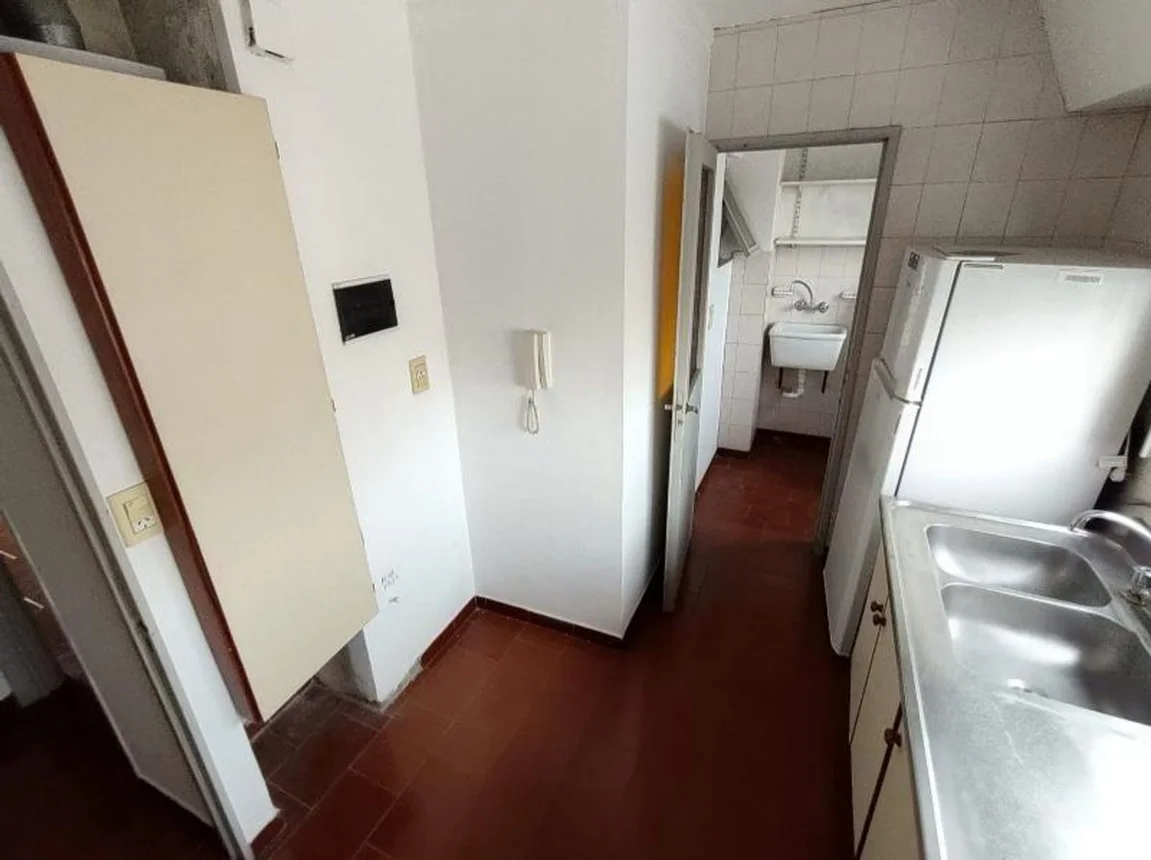 Departamento en venta en La Plata, foto 3