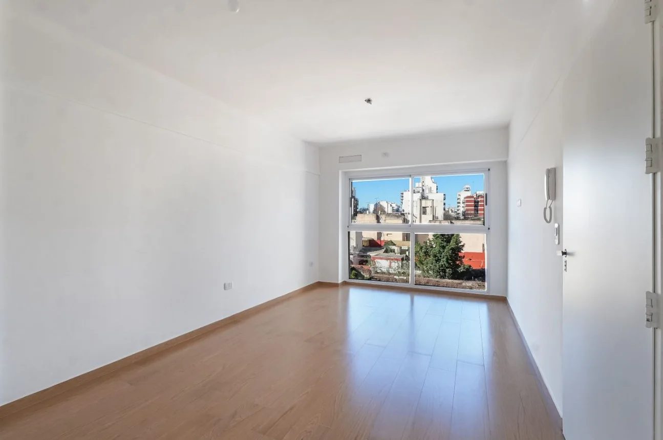 Monoambiente en venta en San Cristóbal, Carlos Calvo 2500, foto 4