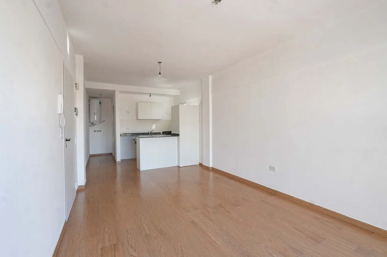 Monoambiente en venta en San Cristóbal, Carlos Calvo 2500, foto 2