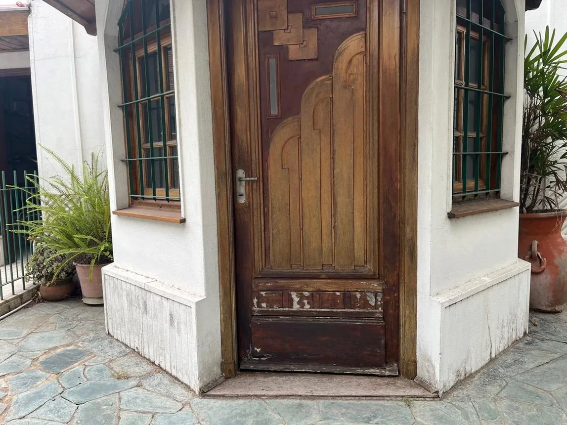 Casa dúplex en venta en Olivos, foto 3