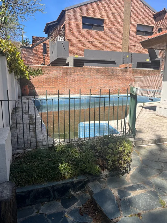 Casa dúplex en venta en Olivos, foto 4