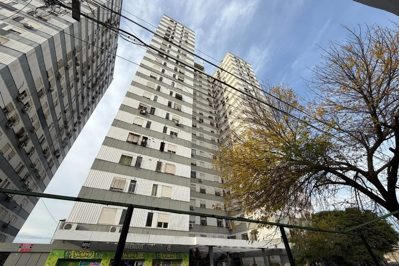 Departamento en venta en Boedo, foto 3