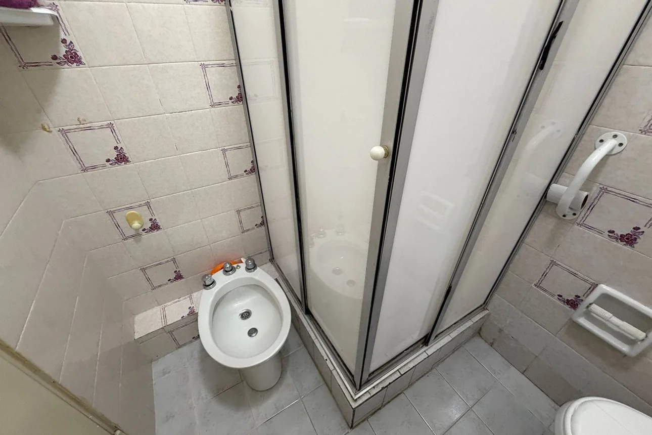 Departamento en venta en Boedo, foto 5