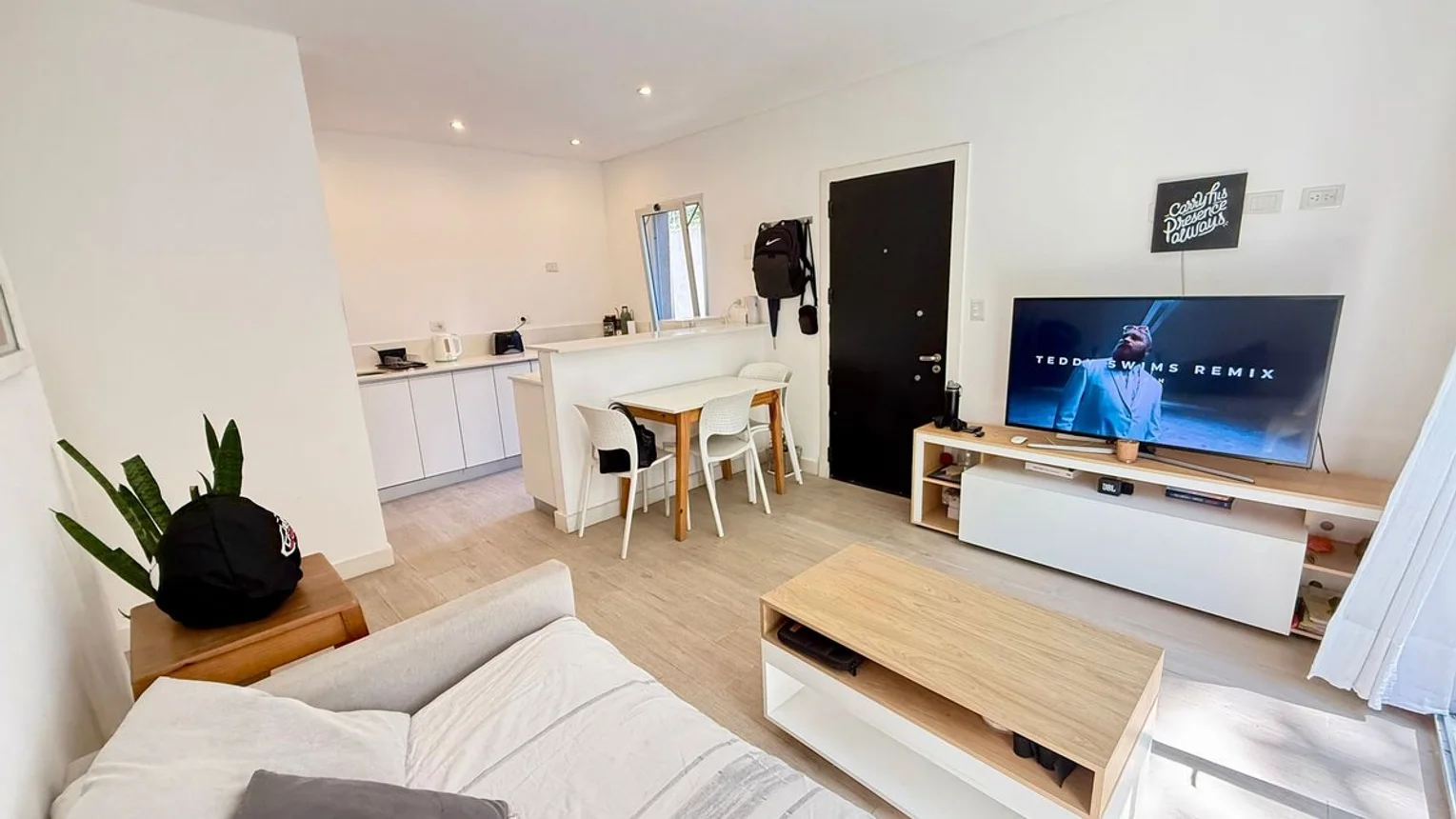 Departamento de 2 ambientes en venta en Villa Rosa, Blas Parera 0, foto 5