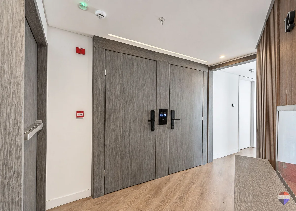 Piso de 3 ambientes en venta en La Lucila, Vicente López y Planes 200, foto 3