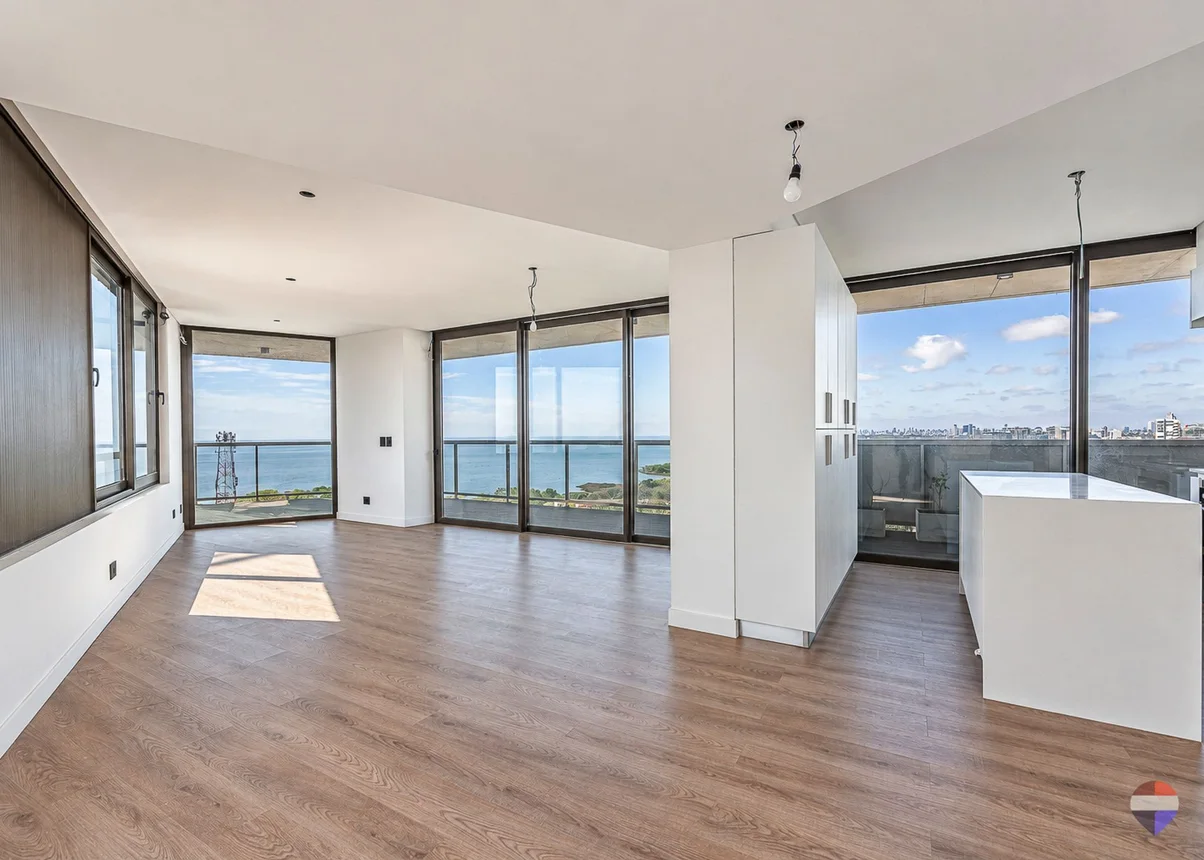 Piso de 3 ambientes en venta en La Lucila, Vicente López y Planes 200, foto 4
