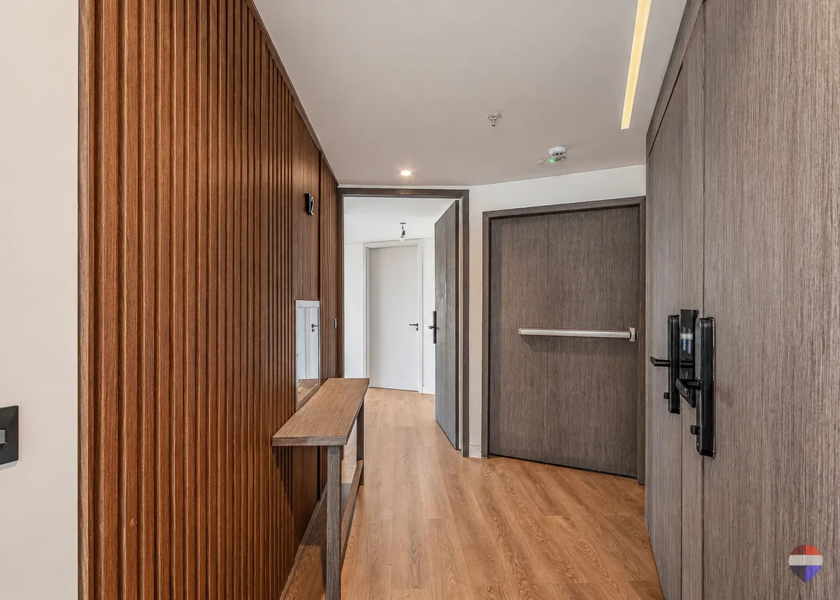 Piso de 3 ambientes en venta en La Lucila, Vicente López y Planes 200, foto 2