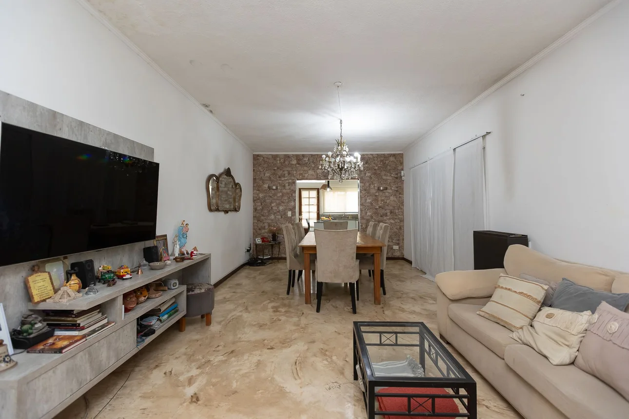 Casa de 3 ambientes en venta en Hurlingham, Aconcagua 1600, foto 5