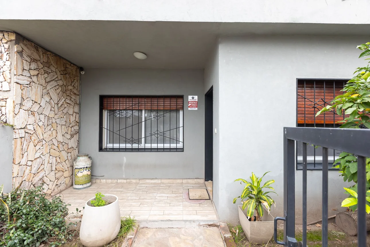 Casa de 3 ambientes en venta en Hurlingham, Aconcagua 1600, foto 3
