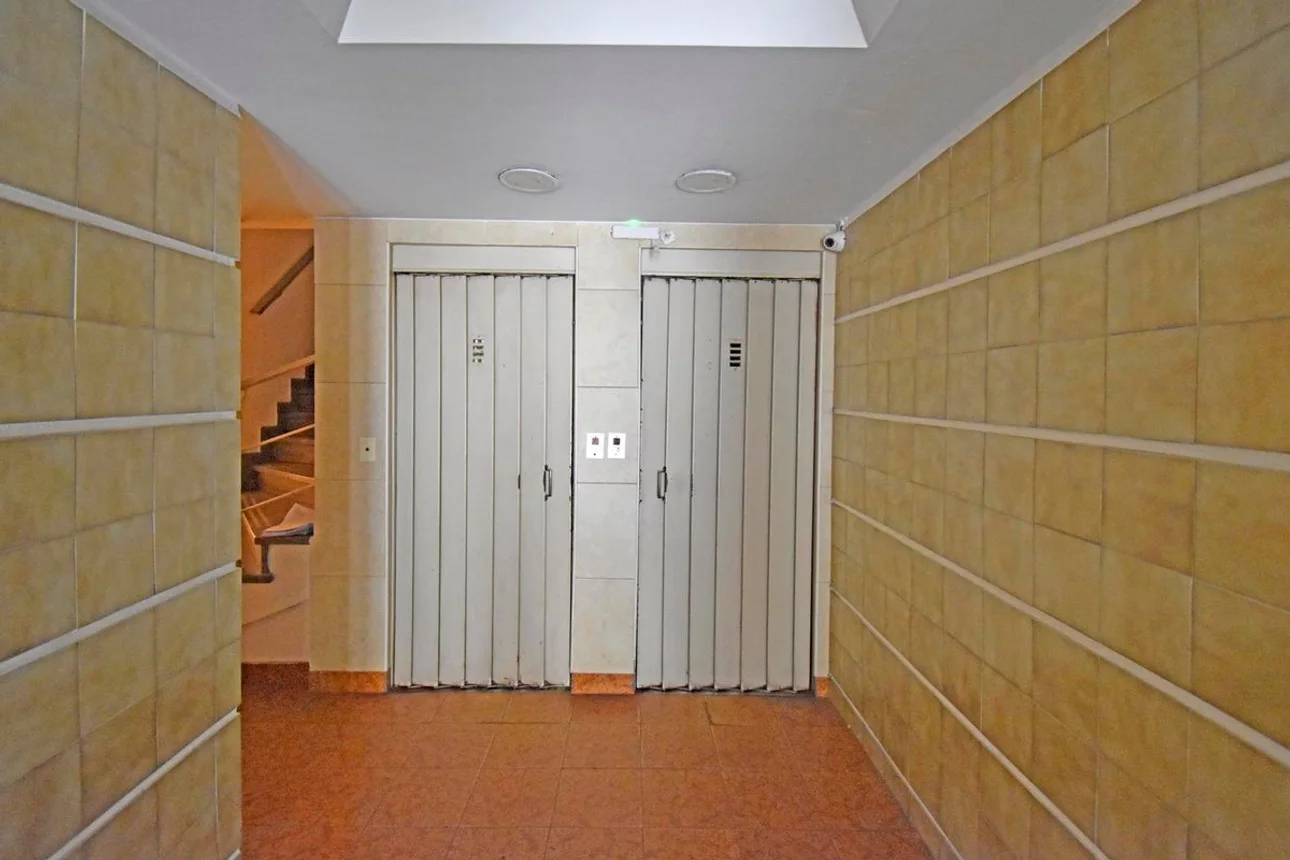 Monoambiente en venta en Parque Chacabuco, Avenida Directorio 1600, foto 5