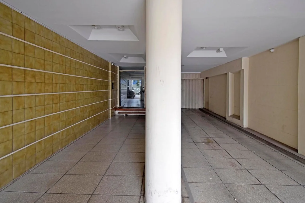 Monoambiente en venta en Parque Chacabuco, Avenida Directorio 1600, foto 3